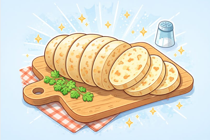 ŠJ Borová ŠJ Borová