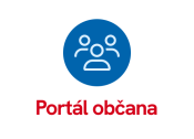 Portál občana