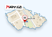 Mapy.cz