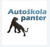 Autoškola Panther