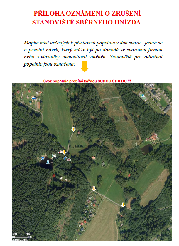 MAPKA
