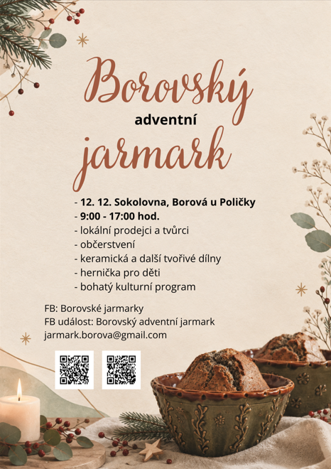 jarmark